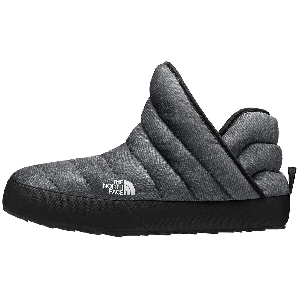 The North Face men size